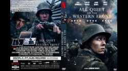 All Quiet on the Western Front (2022) แนวรบด้านตะวันตก เหตุการณ์ไม่เปลี่ยนแปลง
