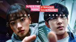 Unlocked (2023) แค่โทรศัพท์มือถือหาย ทำไมต้องกลายเป็นศพ