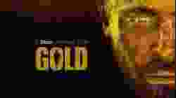 Gold (2022) โกลด์
