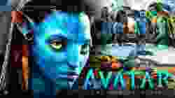 Avatar- The Way of Water (2022) HD พากย์ไทย