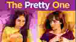 The Pretty One (2013) ซับไทย