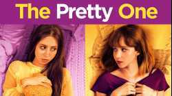 The Pretty One (2013) ซับไทย