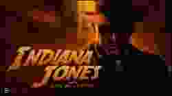 Indiana Jones and the Dial of Destiny (2023) อินเดียน่า โจนส์ กับกงล้อแห่งโชคชะตา ซูม พากย์ไทย