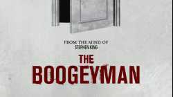 The Boogeyman เดอะ บูกี้แมน (2023) ซับไทย