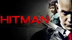 Hitman Agent 47  ฮิทแมน สายลับ 47 (2015)