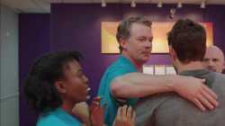 Forever My Girl (2018) เพลงจากใจ หัวใจไม่เคยลืมเธอ