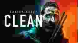 Clean (2021) ซับไทย