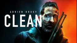 Clean (2021) ซับไทย