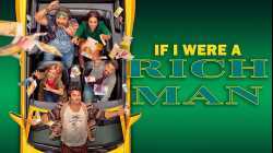 If I Were Rich Man (2019) ถ้าฉันรวย