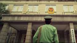 Moscow Mission (2023) ภารกิจท้านรก พากย์ไทย