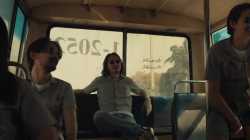 4 Kings อาชีวะ ยุค 90 หนังเต็มเรื่อง หนังดูฟรี