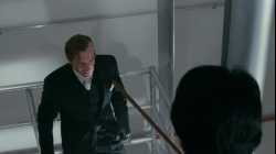 The Spy Next Door  วิ่งโขยงฟัด (2010)