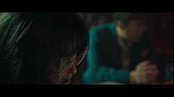 Believer 2 (독전 2) บีลีฟเวอร์ 2 (2023)