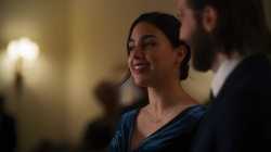 Bed Rest  หลอนติดเตียง (2023)