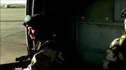 Black Hawk Down ยุทธการฝ่ารหัสทมิฬ (2001)