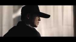 Eun Ha อึนฮา (2016) ซับไทย