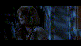Scream  หวีดสุดขีด (1996)