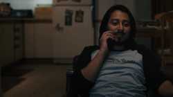 Scream VI  หวีดสุดขีด 6 (2023)