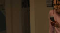 Scream  หวีดสุดขีด (2022)