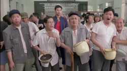 Daughter of Darkness 2 (1994) ลูกสาวแห่งความมืด 2 ซับไทย