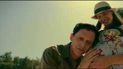 The Bricklayer (2023) จารชนคนพันธุ์เดือด ซับไทย