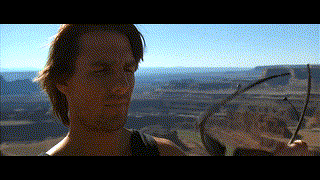 Mission Impossible II  ฝ่าปฏิบัติการสะท้านโลก 2 (2000)