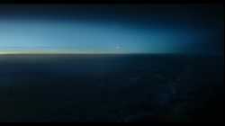 Top Gun Maverick  ท็อปกัน มาเวอริค (2022)