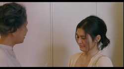 Island of Desire (2022) ซับไทย