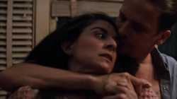 A Perfect World  คนจริงโลกทรนง (1993)