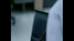 Spell (2014) น้ำมันพราย