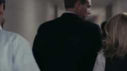 Fair Game (2010) คู่กล้าฝ่าวิกฤตสะท้านโลก