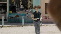 Road House คนเดือดบวกเมืองเถื่อน (2024)