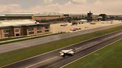 Green Lantern กรีน แลนเทิร์น (2011)