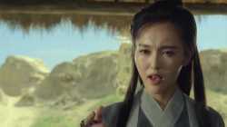 A Chinese Odyssey Part III  ไซอิ๋ว เดี๋ยวลิงเดี๋ยวคน 3 (2016)