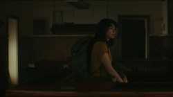 The Royal Hotel   (2023) ซับไทย