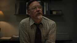 Five Nights At Freddy s  5 คืนสยองที่ร้านเฟรดดี้ (2023)