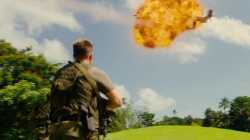 The Losers (เดอะ ลูซเซอร์) โคตรทีม อ.ต.ร. แพ้ไม่เป็น (2010)