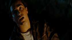 Friday The 13th  ศุกร์ 13 ฝันหวาน (2009)