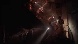 Jason x  เจสัน โหดพันธุ์ใหม่ ศุกร์ 13 X (2001)