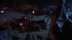 The Scorpion King (2002) ศึกราชันย์แผ่นดินเดือด