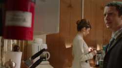 Cooties (2014) คุณครูฮะ พวกผมเป็นซอมบี้