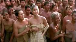 The Legend of Suriyothai (2001) สุริโยไท (ฉบับเต็ม 5 ชั่วโมง)