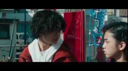 Ghost Book (2022) อัศจรรย์หนังสือดูดวิญญาณ