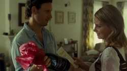 The Last House on the Left (2009) วิมานนรกล่าเดนคน