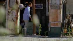 Wrong Turn (2003) หวีดเขมือบคน ภาค1