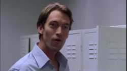 Wrong Turn 3 Left For Dead (2009) หวีดเขมือบคน ภาค3