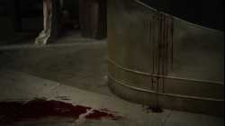 Wrong Turn 5 Bloodlines (2012) หวีดเขมือบคน ภาค5 ปาร์ตี้สยอง