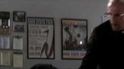 Parker (2013) ปล้นมหากาฬ