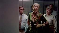 Love Object (2003) รักติดหุ่น ซับไทย