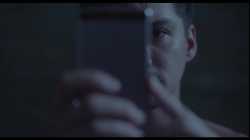 Supposed (2023) สมมติ